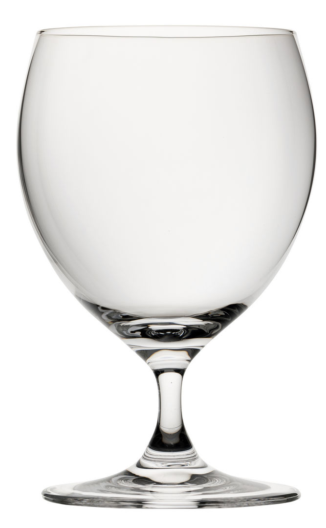 Godiva Goblet 21oz (60cl) - L6716-0000000-B01006 (Pack of 6)